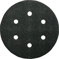 Materiały ścierne - Bosch Papier ścierny ekscentryczny z rzepem perforowane wielkość ziarna 400 150 mm Best for Stone 2608605130 5 szt - miniaturka - grafika 1