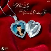 Soul - James Hunter - With Love - miniaturka - grafika 1