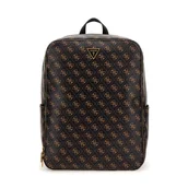 Plecaki - Plecak Guess HMEVZL P3309 BOC - miniaturka - grafika 1