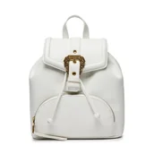 Plecaki - Plecak Versace Jeans Couture 75VA4BF8 ZS413 003 - miniaturka - grafika 1