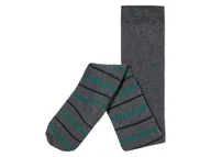 Rajstopy dziecięce - lupilu® Rajstopy termiczne chłopięce (122/128, Ciemnoszary) - miniaturka - grafika 1