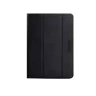 Etui do tabletów - Port Designs 201319 etui na tablet 27,9 cm (11") Folio Czarny 201319 - miniaturka - grafika 1
