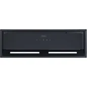 Okapy kuchenne - Kernau KBH 1690 B - miniaturka - grafika 1