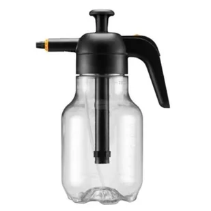 Fiskars Opryskiwacz Ciśnieniowy 1,8 L Fiskars 1027379 1027379 - Opryskiwacze - miniaturka - grafika 1