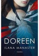 Systemy operacyjne i oprogramowanie - Doreen - miniaturka - grafika 1