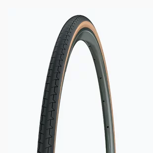 Michelin Opona Dynamic Classic 700x28C czarna 00082162 - Opony rowerowe - miniaturka - grafika 1
