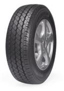 Opony dostawcze letnie - Evergreen Evergreen ES-88 225/75R16 121/120R - miniaturka - grafika 1