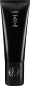 Kosmetyki do stylizacji włosów - Oribe Signature Krem do włosów 150 ml - miniaturka - grafika 1
