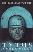 Dramaty - Tytus Andronikus - miniaturka - grafika 1