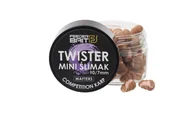 Zanęty - Przynęta Wafters Ślimak Twister Competition Karp - miniaturka - grafika 1
