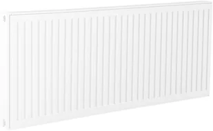 Unique+ Grzejnik stalowy CV22 60 x 140 cm - Grzejniki pokojowe - miniaturka - grafika 1