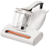 Odkurzacze ręczne - Uwant M500 - miniaturka - grafika 1