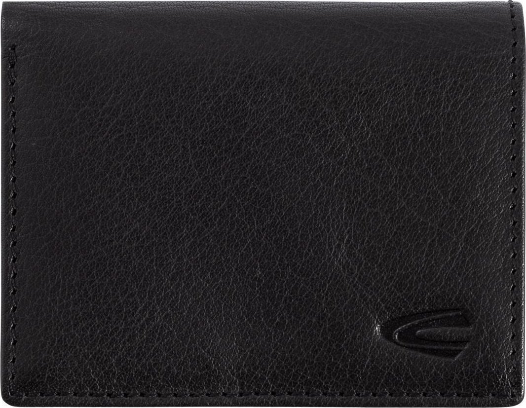 Camel Active CAMEL ACTIVE etui na karty,wizytówki 291 701 60 291 701 60