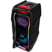 Power audio - SVEN PS-730 - miniaturka - grafika 1