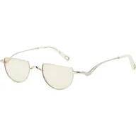 Okulary przeciwsłoneczne - Chloe Okulary przeciwsłoneczne - miniaturka - grafika 1
