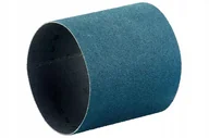 Materiały ścierne - Metabo Taśmy ścierne 90×100, P 120, 10 szt, 623475000 - miniaturka - grafika 1