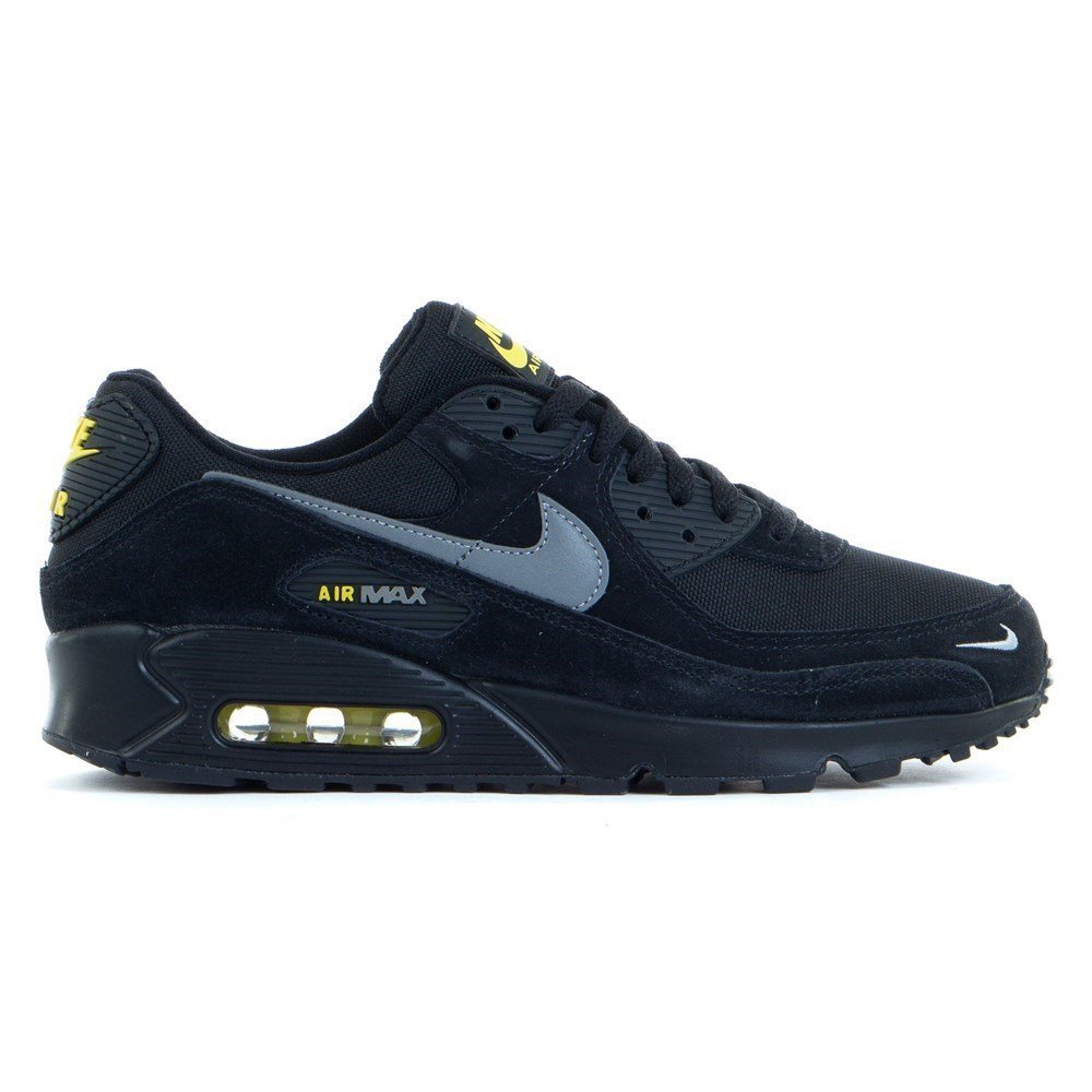 Air Max 90
