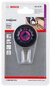Akcesoria do elektronarzędzi - Bosch Powertools powertools ALI12 SC Joint Cutter VPI1 2608664231 - miniaturka - grafika 1