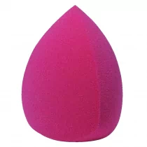 Auri AURI - Flawless Finish Blending - Sponge 3D - Gąbka do aplikacji kosmetyków bez lateksu - RÓŻOWA - Gąbeczki do makijażu - miniaturka - grafika 1