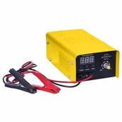 Prostowniki samochodowe - Magnum Agri SPAW 30 5-20A 50-300Ah 12 - miniaturka - grafika 1