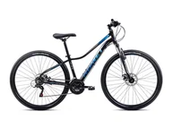 Rowery - Rower górski ROMET Jolene 9.1 SPECIAL 2024 - miniaturka - grafika 1