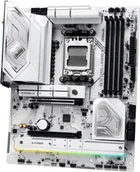 Płyty główne - ASRock X870 Steel Legend WiFi Ryzen AM5 X870 - miniaturka - grafika 1