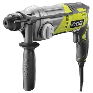 RYOBI RSDS680-KA2 - Wiertarki - miniaturka - grafika 1
