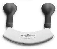 Noże kuchenne - Wüsthof tasak sprawia, 18 cm 4735 - miniaturka - grafika 1