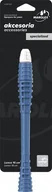 Inne akcesoria do nawadniania - MAROLEX COMPOSITE LANCE 15 cm ALKA LINE - miniaturka - grafika 1