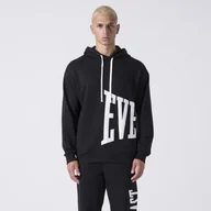 Bluzy męskie - Bluza męska Everlast Exclusive Hoodie Logo - miniaturka - grafika 1