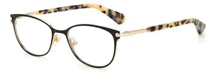Okulary korekcyjne Kate Spade JABRIA 807 - Okulary korekcyjne, oprawki, szkła - miniaturka - grafika 1