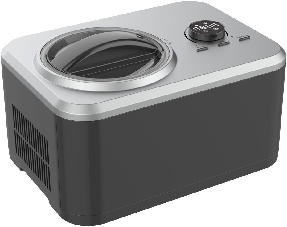 Maszynka do lodów Guzzanti Urządzenie do robienia lodów GUZZANTI GZ-152