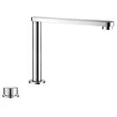 Baterie kuchenne - Blanco ELOSCOPE-F II 516672 - miniaturka - grafika 1