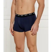 Majtki męskie - Hugo Bodywear Bokserki 5-pack TRUNK FIVE PACK - miniaturka - grafika 1