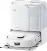 Roboty sprzątające - Eufy E25 Omni Biały - miniaturka - grafika 1