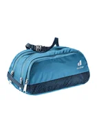 Kosmetyczki, organizery i kuferki - Kosmetyczka Deuter Wash Bag Tour II - wave/ink - miniaturka - grafika 1