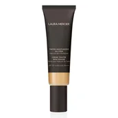 Podkłady do twarzy - Laura Mercier Podkłady Krem koloryzująy Tinted Moisturizer Oil Free Natural Skin Perfector SPF 20 UVB/UVA/PA+ NATURAL 2W1 50 ml - miniaturka - grafika 1
