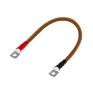 Zasilacze awaryjne UPS - Łącznik akumulatorowy LA35/8 URZ3436 - miniaturka - grafika 1