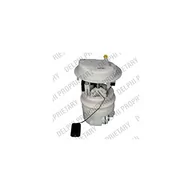 Pompy paliwa - DELPHI POMPA PALIWA ELEKTRYCZNA FE10174-12B1 CITROEN C8,EVASION,JUMPY,PEUGEOT 806,807,EXPERT FE10174-12B1 - miniaturka - grafika 1