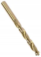 Wiertła - WIERTŁO KOBALTOWE DO METALU 7,5mm PILOTUJĄCE CENTRUJĄCE HSS-E HSS-Co 6% - miniaturka - grafika 1