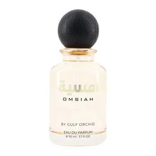 Gulf Orchid Omsiah Woda perfumowana uniseks - Wody i perfumy unisex - miniaturka - grafika 1