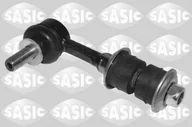 Układ zawieszenia - akcesoria - Drążek / wspornik, stabilizator Sasic 2306325 - miniaturka - grafika 1
