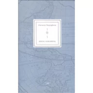 Książki o kinie i teatrze - Capital Terminus Nord - Pampiglione Giovanni - miniaturka - grafika 1