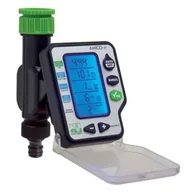 Inne akcesoria do nawadniania - RAIN Sterownik nawadniania RAIN Amico+ - miniaturka - grafika 1