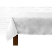 Obrusy i serwetki - Obrus żakardowy Premium 150 x 300 cm - miniaturka - grafika 1