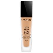 Lancome Teint Idole Ultra Wear nr 03 30ml