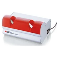 Ostrzałki do noży - Ostrzałka elektryczna do noży DICK RS-150 DUO - miniaturka - grafika 1