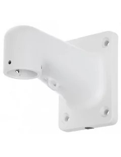 Delta poznan UCHWYT KAMERY PFB305W DAHUA PFB305W - Akcesoria do monitoringu - miniaturka - grafika 1