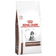 Sucha karma dla psów - Royal Canin Gastro Intestinal Junior GIJ29 2,5 kg - miniaturka - grafika 1