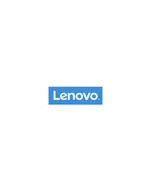 Gwarancje i pakiety serwisowe - Lenovo IBM eServicePac Post Warranty x200 220 61P7669 - miniaturka - grafika 1